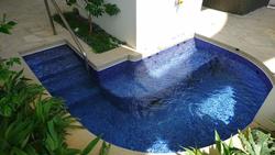 Spottiswoode Suites (D2), Apartment #148768812